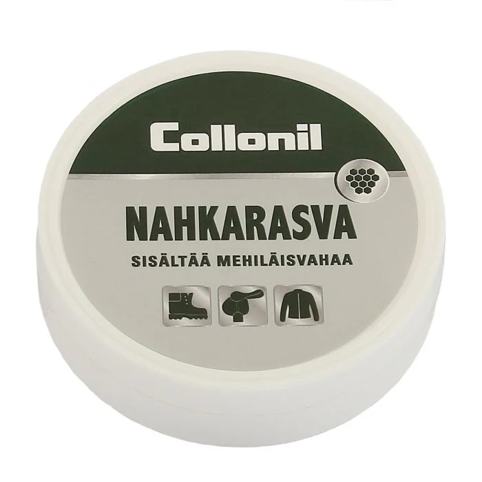 Pikkukuva 1