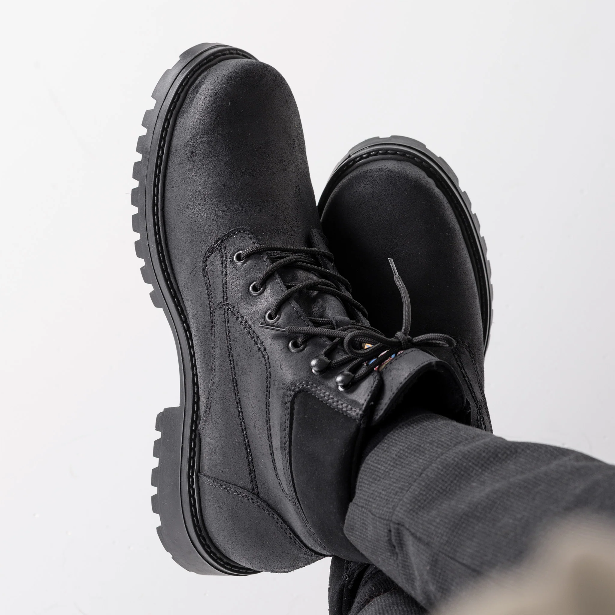 Thumb 5