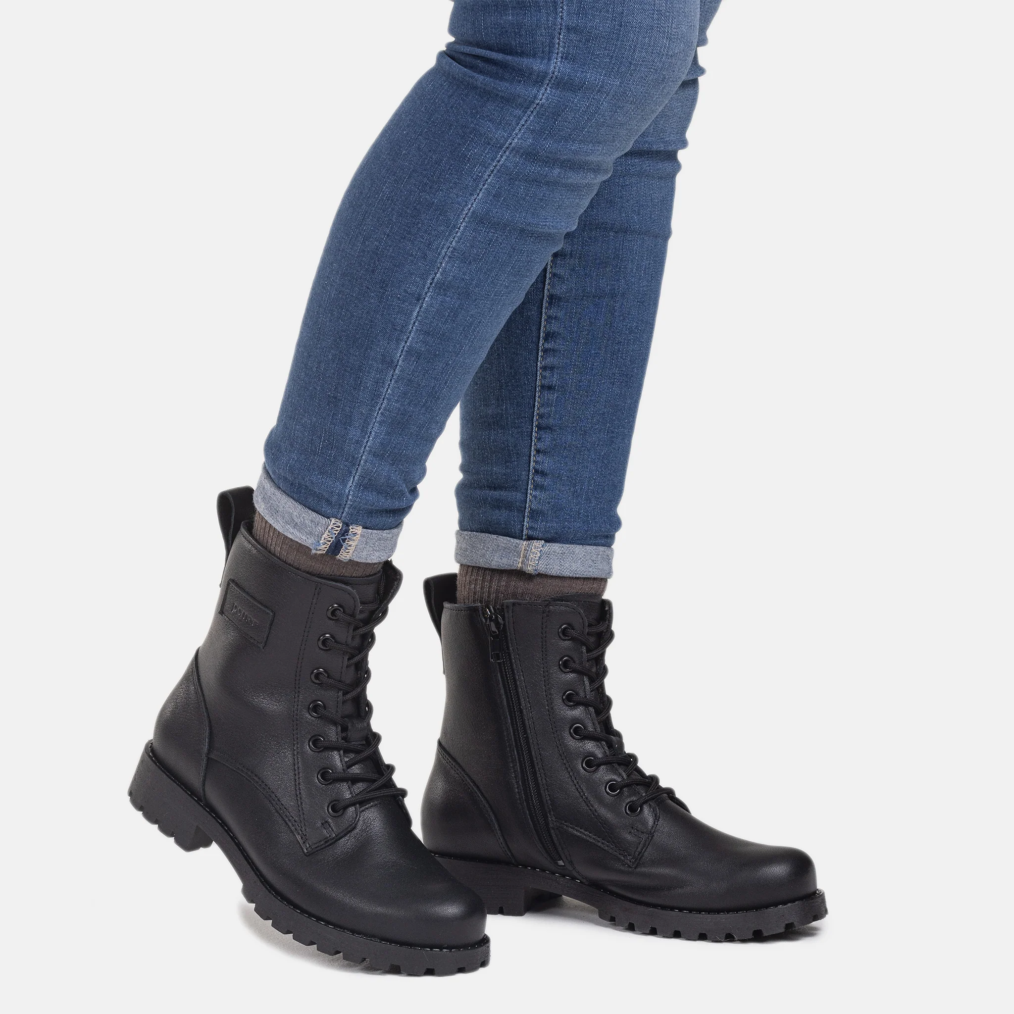 Pikkukuva 2